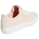 Adidas Continental vulc